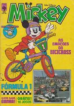 https---www.artesequencial.com.br-imagens-2024-05-Mickey-Brinde-381