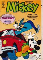 https---www.artesequencial.com.br-imagens-2024-05-Mickey-Brinde-487