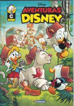 https---www.artesequencial.com.br-imagens-2024-05-Aventuras-Disney-Culturama-27
