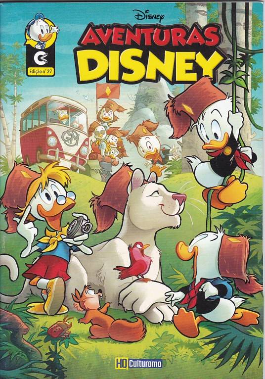https---www.artesequencial.com.br-imagens-2024-05-Aventuras-Disney-Culturama-27