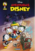 https---www.artesequencial.com.br-imagens-2024-05-Aventuras-Disney-Culturama-31