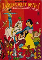 https---www.artesequencial.com.br-imagens-2024-05-Colecao-Classicos-Walt-Disney-Encadernado-Volume-1