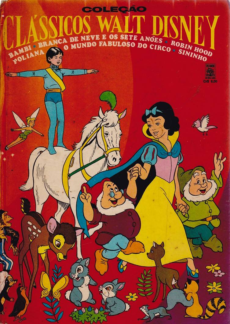 https---www.artesequencial.com.br-imagens-2024-05-Colecao-Classicos-Walt-Disney-Encadernado-Volume-1