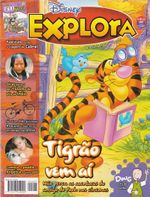 https---www.artesequencial.com.br-imagens-2024-05-Disney-Explora-47