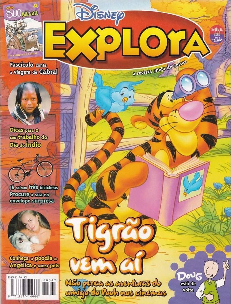 https---www.artesequencial.com.br-imagens-2024-05-Disney-Explora-47