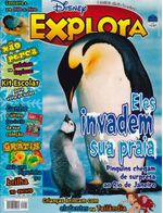 https---www.artesequencial.com.br-imagens-2024-05-Disney-Explora-63