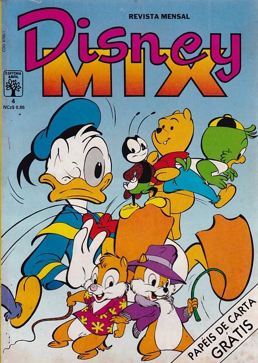 https---www.artesequencial.com.br-imagens-2024-05-Disney-Mix-Brinde-4