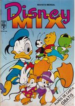https---www.artesequencial.com.br-imagens-2024-05-Disney-Mix-Brinde-4