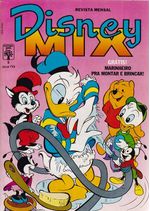 https---www.artesequencial.com.br-imagens-2024-05-Disney-Mix-Brinde-5