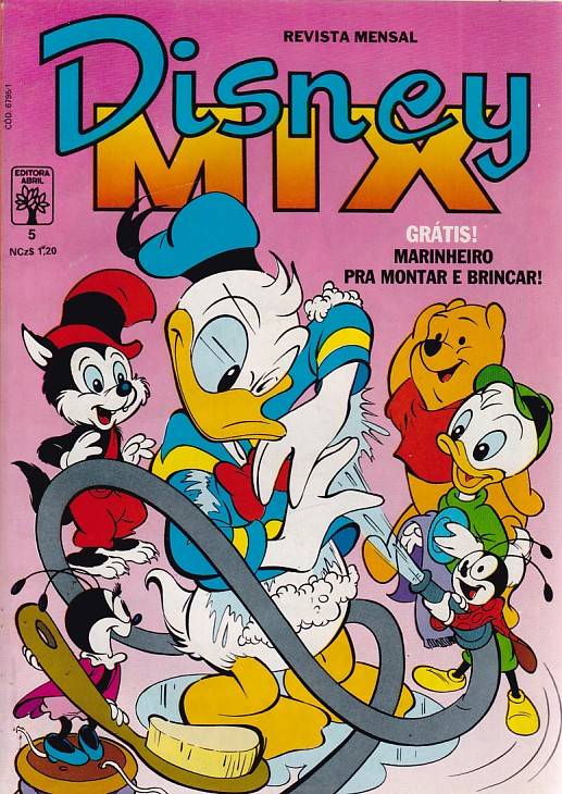https---www.artesequencial.com.br-imagens-2024-05-Disney-Mix-Brinde-5