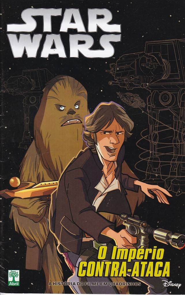 https---www.artesequencial.com.br-imagens-2024-05-Star-Wars-Imperio-Contra-Disney-1