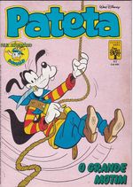 https---www.artesequencial.com.br-imagens-2024-05-Pateta-1-Serie-Brinde-47