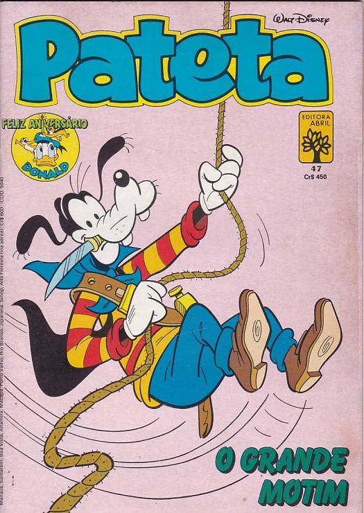 https---www.artesequencial.com.br-imagens-2024-05-Pateta-1-Serie-Brinde-47
