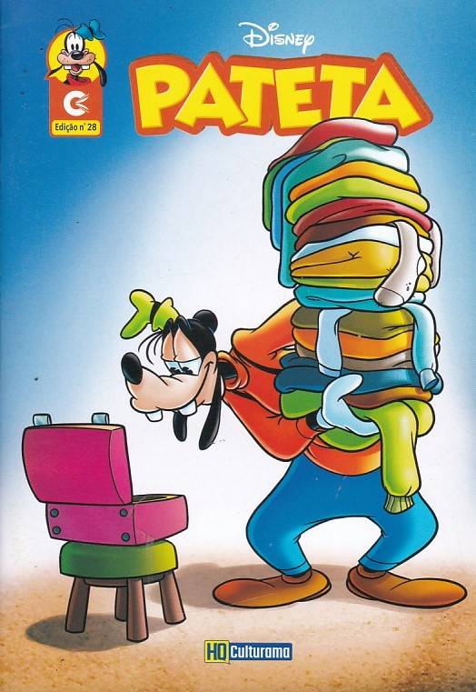https---www.artesequencial.com.br-imagens-2024-05-Pateta-Culturama-28
