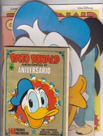 https---www.artesequencial.com.br-imagens-2024-05-Pato-Donald-Especial-Aniversario-Brinde-1