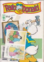 https---www.artesequencial.com.br-imagens-2024-05-Pato-Donald-Brinde-2024