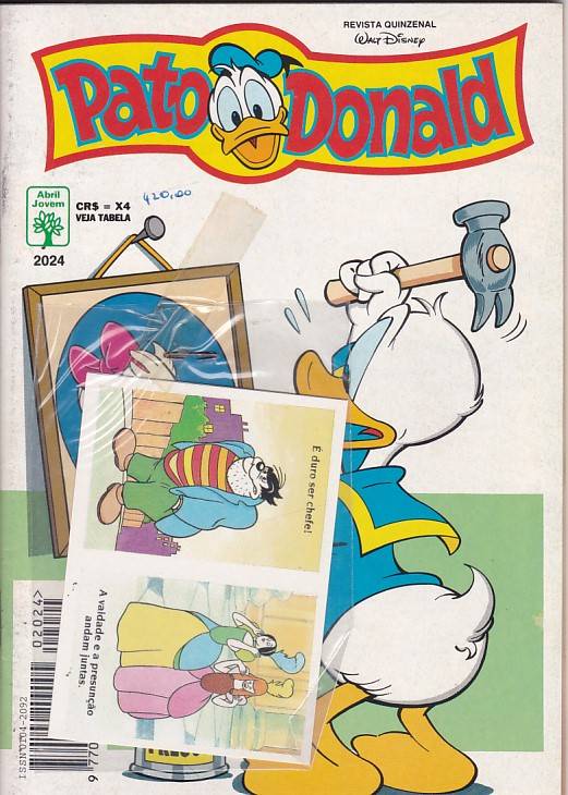 https---www.artesequencial.com.br-imagens-2024-05-Pato-Donald-Brinde-2024