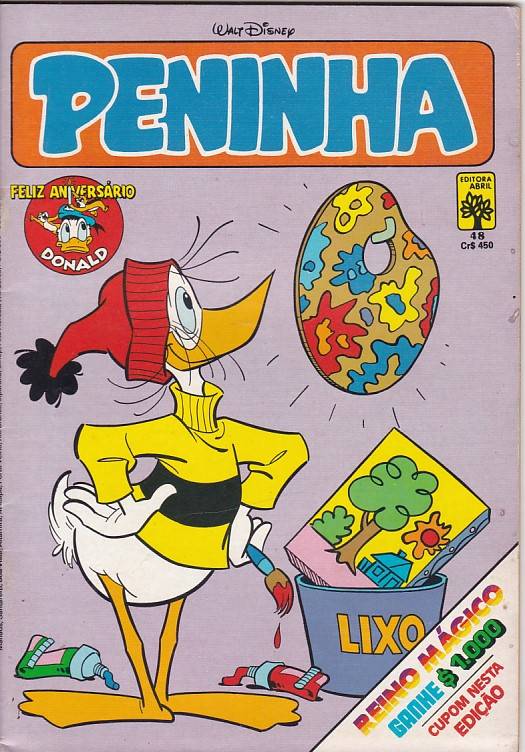 https---www.artesequencial.com.br-imagens-2024-05-Peninha-1-Serie-Brinde-48