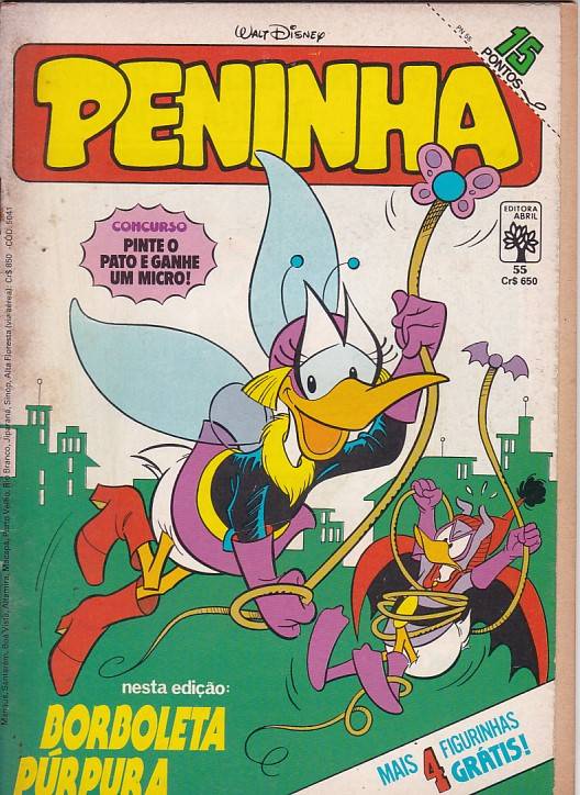 https---www.artesequencial.com.br-imagens-2024-05-Peninha-1-Serie-Brinde-55
