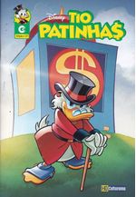 https---www.artesequencial.com.br-imagens-2024-05-Tio-Patinhas-Culturama-27