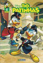 https---www.artesequencial.com.br-imagens-2024-05-Tio-Patinhas-Culturama-28