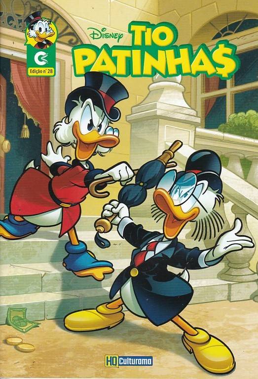 https---www.artesequencial.com.br-imagens-2024-05-Tio-Patinhas-Culturama-28