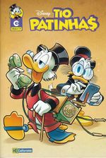 https---www.artesequencial.com.br-imagens-2024-05-Tio-Patinhas-Culturama-31