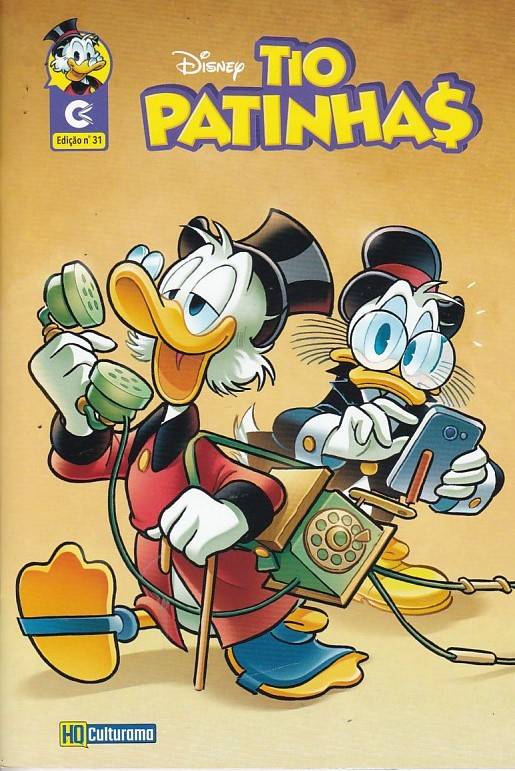 https---www.artesequencial.com.br-imagens-2024-05-Tio-Patinhas-Culturama-31