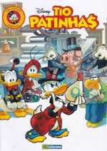https---www.artesequencial.com.br-imagens-2024-05-Tio-Patinhas-Culturama-52