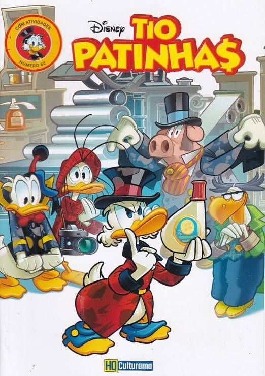 https---www.artesequencial.com.br-imagens-2024-05-Tio-Patinhas-Culturama-52