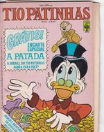https---www.artesequencial.com.br-imagens-2024-05-Tio-Patinhas-Brinde-190