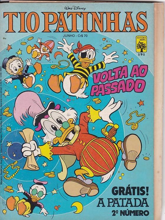 https---www.artesequencial.com.br-imagens-2024-05-Tio-Patinhas-Brinde-191
