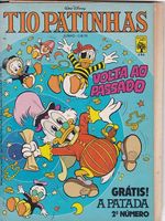 https---www.artesequencial.com.br-imagens-2024-05-Tio-Patinhas-Brinde-191