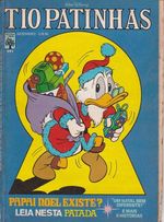 https---www.artesequencial.com.br-imagens-2024-05-Tio-Patinhas-Brinde-197
