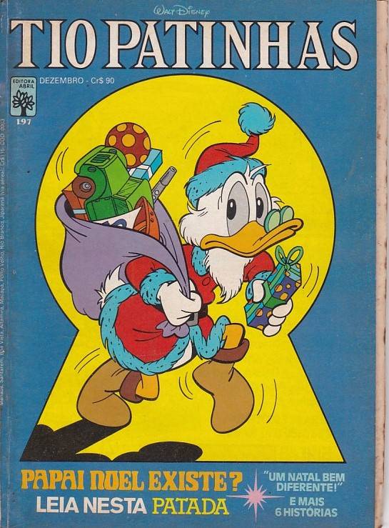 https---www.artesequencial.com.br-imagens-2024-05-Tio-Patinhas-Brinde-197