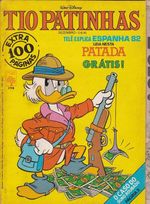 https---www.artesequencial.com.br-imagens-2024-05-Tio-Patinhas-Brinde-198
