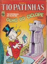 https---www.artesequencial.com.br-imagens-2024-05-Tio-Patinhas-Brinde-199