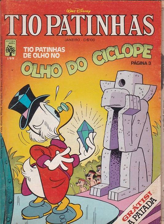 https---www.artesequencial.com.br-imagens-2024-05-Tio-Patinhas-Brinde-199