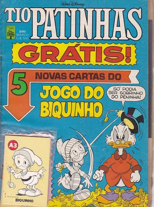 https---www.artesequencial.com.br-imagens-2024-05-Tio-Patinhas-Brinde-201