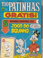 https---www.artesequencial.com.br-imagens-2024-05-Tio-Patinhas-Brinde-201