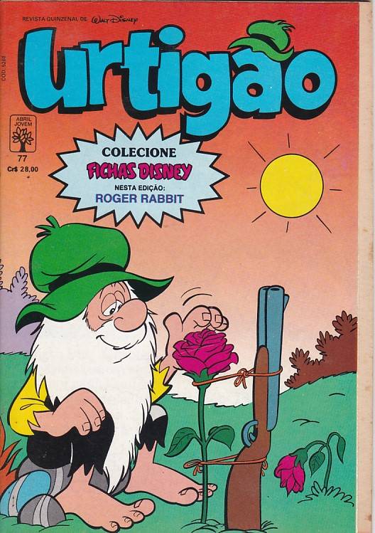 https---www.artesequencial.com.br-imagens-2024-05-Urtigao-1-Serie-Brinde-77