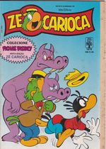 https---www.artesequencial.com.br-imagens-2024-05-Ze-Carioca-Brinde-1878