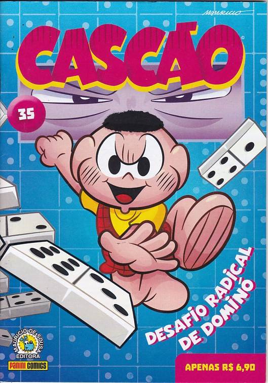 https---www.artesequencial.com.br-imagens-2024-05-Cascao-3-Serie-35