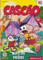 https---www.artesequencial.com.br-imagens-2024-05-Cascao-3-Serie-37