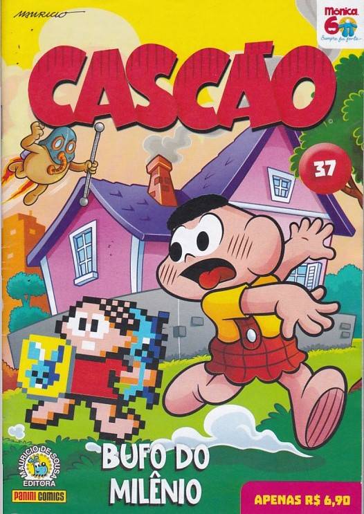 https---www.artesequencial.com.br-imagens-2024-05-Cascao-3-Serie-37
