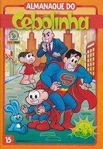 https---www.artesequencial.com.br-imagens-2024-05-Almanaque-do-Cebolinha-2-Serie-15