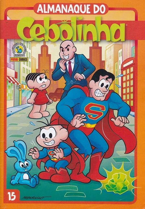 https---www.artesequencial.com.br-imagens-2024-05-Almanaque-do-Cebolinha-2-Serie-15