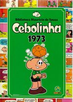 https---www.artesequencial.com.br-imagens-2024-05-Biblioteca-Mauricio-de-Sousa-Cebolinha-1973