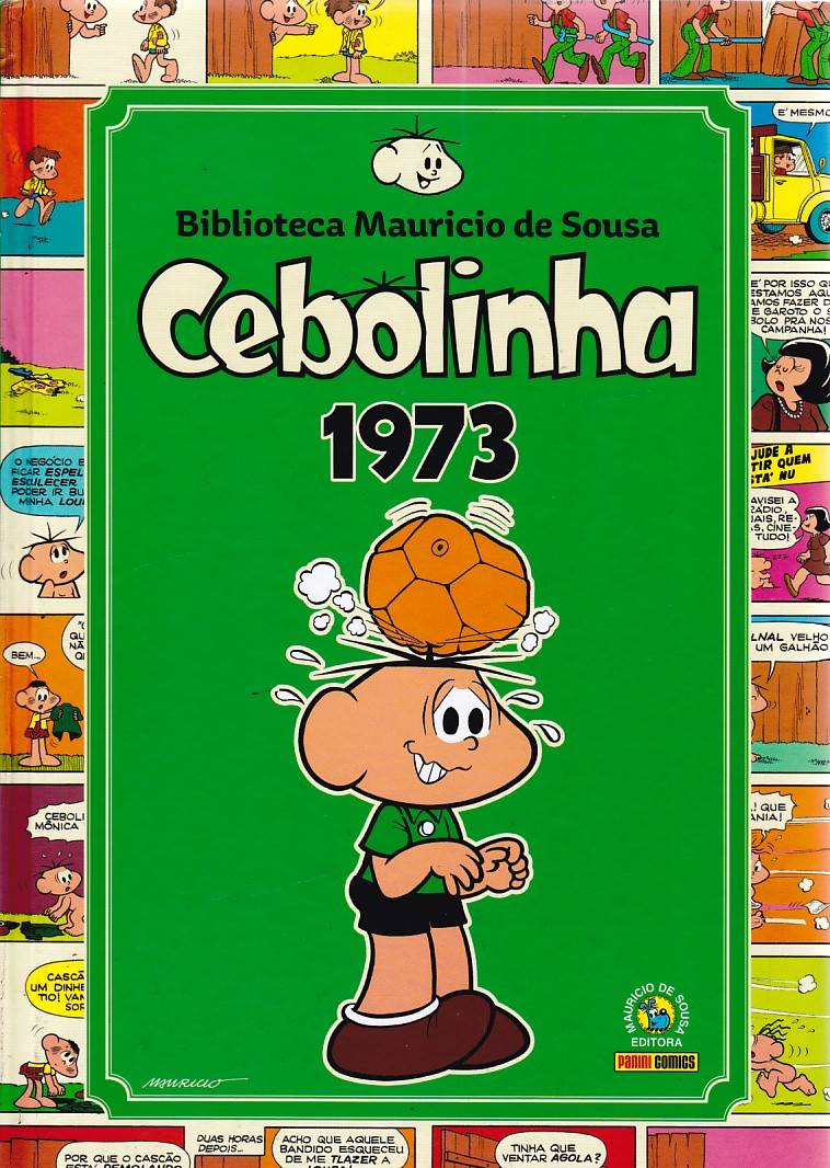 https---www.artesequencial.com.br-imagens-2024-05-Biblioteca-Mauricio-de-Sousa-Cebolinha-1973