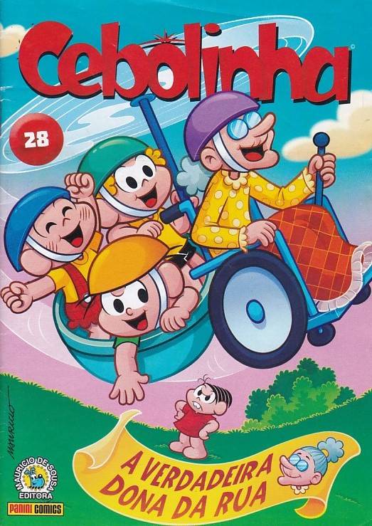 https---www.artesequencial.com.br-imagens-2024-05-Cebolinha-3-Serie-28